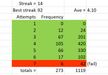 Tallies.PNG