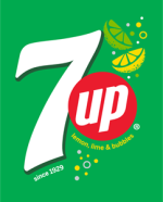 7up-logo-6868F86A83-seeklogo.com.png