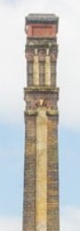 chimney3.jpg