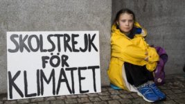 _113981855_greta-thunberg.jpg