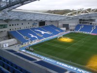 North_Stand_-_Amex_Stadium_-_geograph.org.uk_-_2634054.jpg