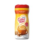 Nestle-Coffee-Mate-Hazelnut-Creamer-425g-15oz-min.jpg