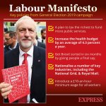 The-Labour-Party-2019-manifesto-2336718.jpg
