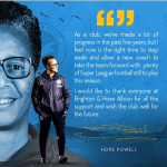 Screenshot 2022-11-03 at 08-10-41 Hope Powell (@hopepowellofficial) • Instagram photos and vid...png