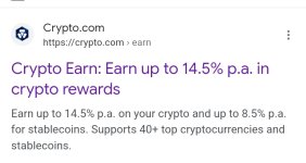 Screenshot_20221116-122238_Chrome.jpg