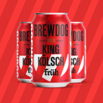 king_kolsch_fruh_pdp_3x330can_single.png