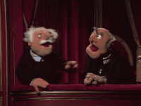 muppets-statler-and-waldorf.gif