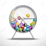 65711495-lottery-machine-with-lottery-balls-inside-lotto-game-luck-concept-illustration-.jpg