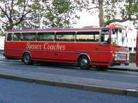 Sussex_Coaches_Leyland_Tiger_-_Flickr_-_sludgegulper.jpg