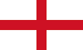 Flag_of_England.svg.png