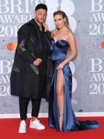 Alex-Oxlade-Chamberlain-Perrie-Edwards-events-2570345.jpg