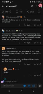 Screenshot_20230129_185324_Reddit.jpg