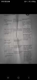 IMG-20230216-WA0001.jpg
