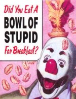 stupid.jpg