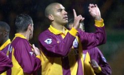 stan collymore 1.jpg