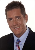 Dale-Winton_280_522640a.jpg