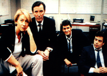 prime suspect 1 jane tennisson helen mirren.png