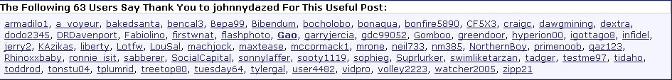 thanks.jpg
