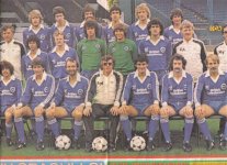 Albion 1980-1981.jpg