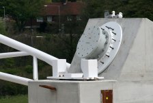falmergulls.jpg