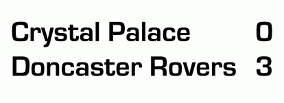palace.gif