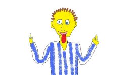 me simpsons.jpg