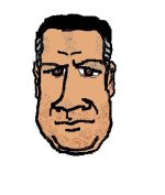 pic.jpg