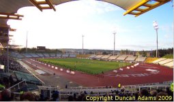rotherham51.jpg