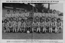 Albion 1976-77.jpg