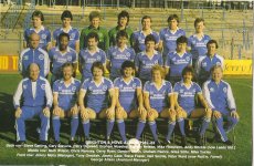 Albion 1982-83 Blue.jpg