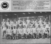 Albion 1988-89.jpg