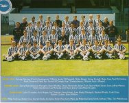 Albion 1994-95(2).jpg