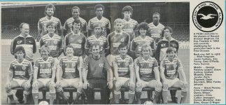 Albion 1985-86.jpg