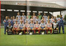 Albion 1989-90.jpg