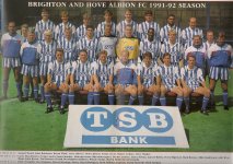 Albion 1991-92H.jpg