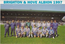 Albion 1996-97.jpg