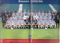 Albion 2003-04.jpg