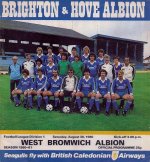 Albion 1980-81.jpg