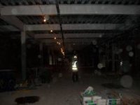 Concourse of East Stand.jpg