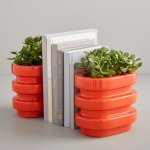 layered-bookend-planters-c.jpg