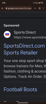 Screenshot_20230305-162617.png