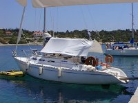 Yacht pelagos fiskardo quay.jpg