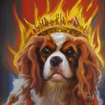 craiyon_101604_King_Charles_burning_money_lol_painting.png