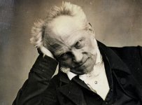 Schopenhauer_185211.jpg