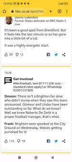 Screenshot_2023-04-29-15-29-52-556_com.android.chrome.jpg