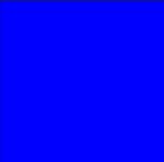 Screenshot_20230506-185448_Chrome.jpg