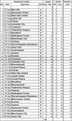NSC F 38.png