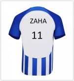 Back of Shirt 2.jpg