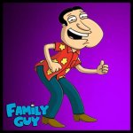 gta_5_mods_Glenn_Quagmire_family_guy_thumb.jpg