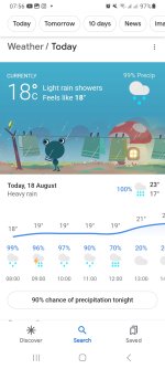 Screenshot_20230818_075611_Google.jpg